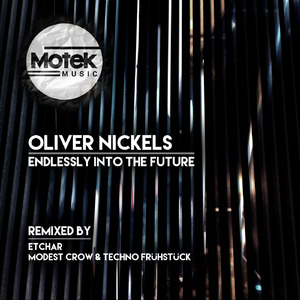 909 Lives (Modest Crow & Techno Fruhstuck Remix)