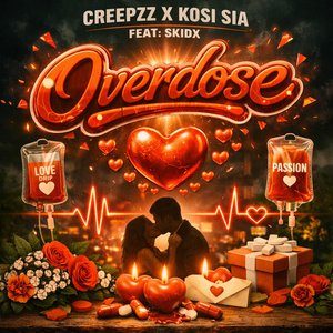 Overdose (Original)