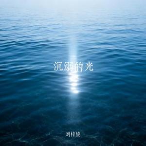 沉溺的光