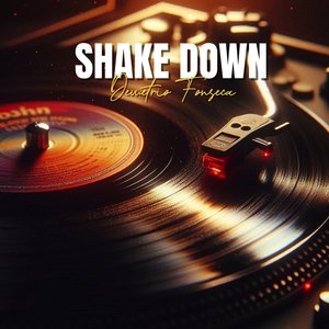 Shake Down