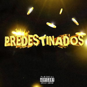 Predestinados