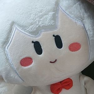 玛上出发（2024沃玛音游生贺片尾曲）