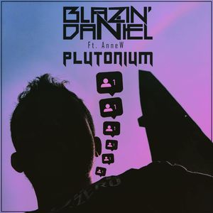 Plutonium