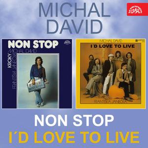 I Would Like To Wake Up By Your Side (Aspoň jednou měl bych dříve vstát)