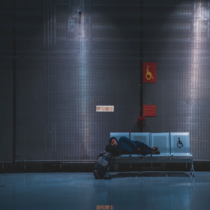 适合静止甜美的音乐