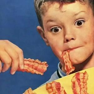 佤写不来情歌+佤咖啡