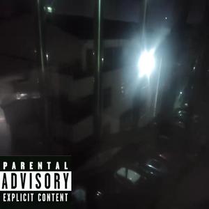 Saturday Freestyle（Prod.Felicity）