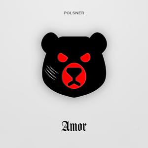 Amor