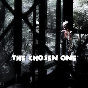 The Chosen One