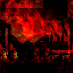 Predecessor's Divine Truth