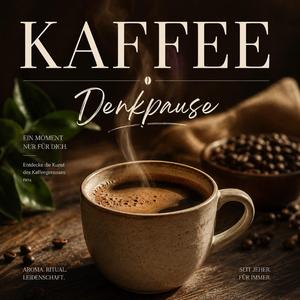 Kaffee