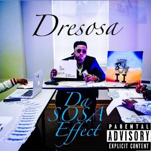 H.N.S (feat. Ceasarsway)