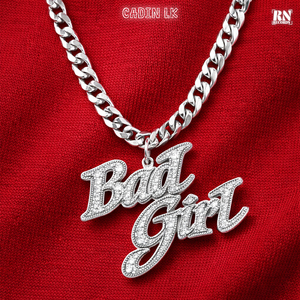Bad Girl