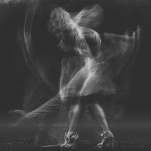 What Was I Made For x I Love You (Remix)