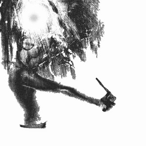 stærkere end en storm