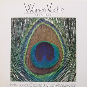 Between the Devil and the Deep Blue Sea