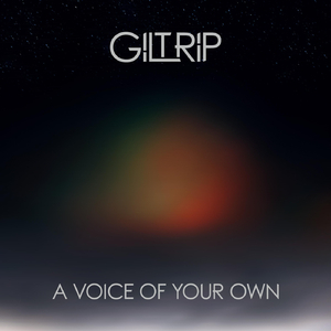 A Voice of Your Own
