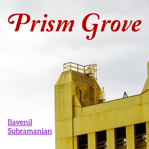 Prism Grove