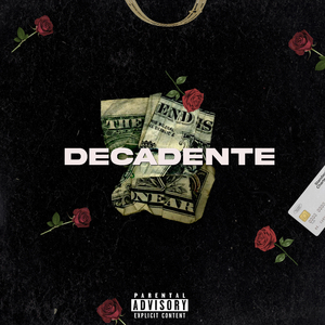 Decadente