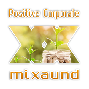 Positive Corporate