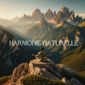Renforcer l'esprit