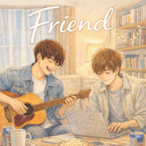 Friend