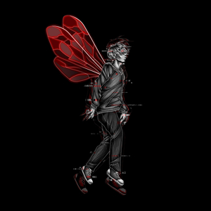 ТАНЦУЙ (prod. by Mentra)