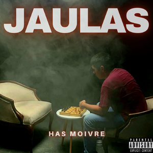 Jaulas