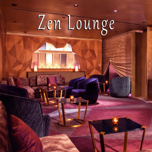 Fundo Musical: Relaxamento e Bem Estar, Pt. 02