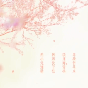 流光记