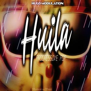 Huila