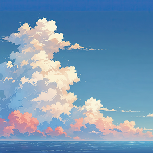 棉花糖