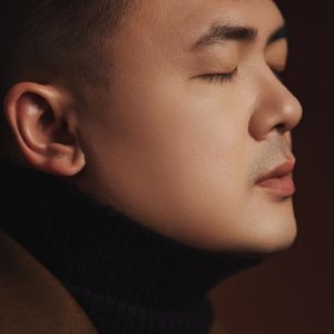 秋天的风
