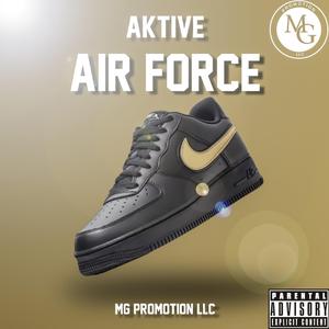 Airforce