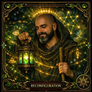 RECALIBRATION.