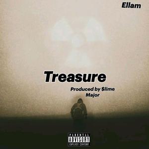 Treasure
