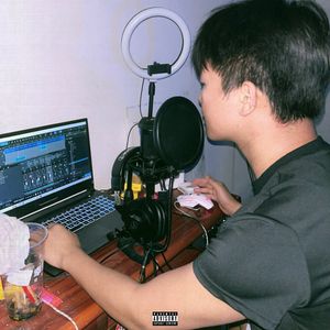 Pain came thru with money（prod.JJ）