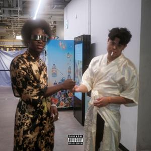 Ooh La La (feat. Young Draexx)