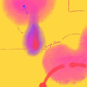 Golden Hour（纯钢琴版）