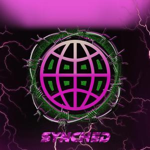 Locked Mind