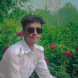 Nodir Dhara