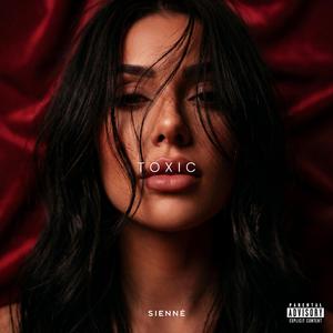 Toxic