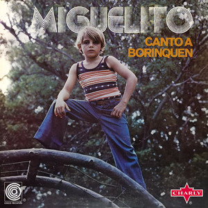 Miguelito el Travieso