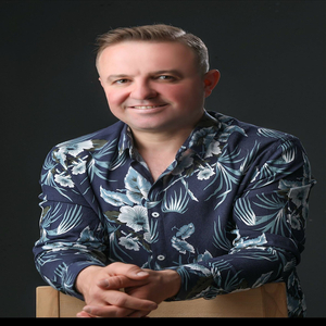 Kiskananlar Catlasin