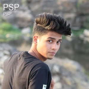 Psp