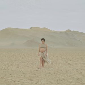 Where the rain meets the ground