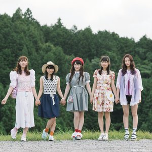 夏の永遠ガール (off vocal ver.)