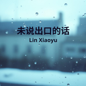 未说出口的话 (Acoustic)