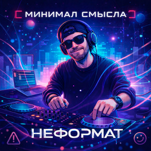 Аффирмации