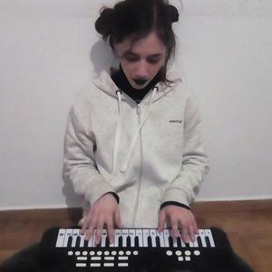 Solitude Is the Cost